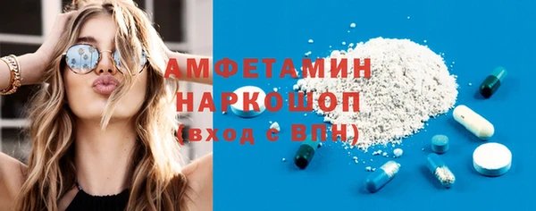 сатива Аркадак