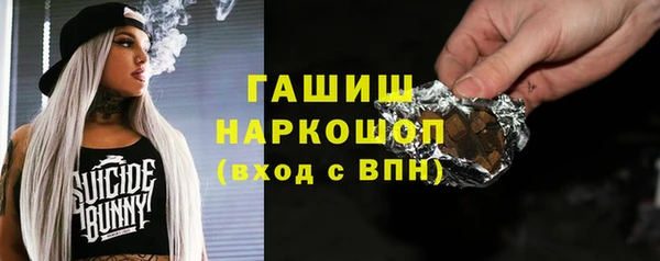 дживик Арсеньев
