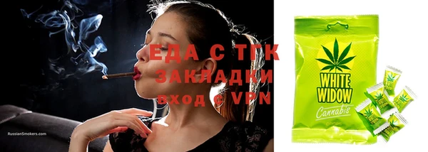 сатива Аркадак