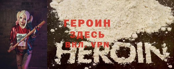 дживик Арсеньев