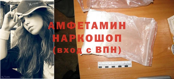 сатива Аркадак