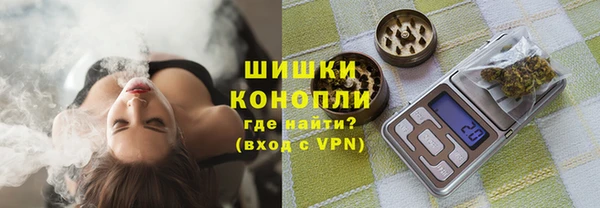 дживик Арсеньев