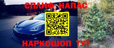ПСИЛОЦИБИНОВЫЕ ГРИБЫ Краснокаменск